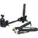 Ikelite SA-100 Single Strobe Kit for Ikelite DS Substrobes
