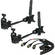 Ikelite SA-100 Dual Strobe Kit for Ikelite DS Substrobes
