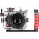 Ikelite Underwater Housing for Nikon COOLPIX P7700 Digital Camera