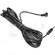 Paramount Broncolor 3.5mm Mini to PC Male