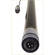 Ambient Recording COILED CABLE KIT/QX 565 BOOMS/STRAIGHT