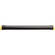 Ambient Recording BC65 - BOOM CASE for QX 565