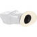 Alphatron Broadcast Electronics Chamois Eye-Cushion for EVF-035W-3G
