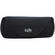 Clik Elite Lens Wrap (Large, Black)