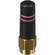 Ambient Recording SMA-M EXTERNAL ANTENNA FOR ACL-204