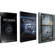 Video Copilot ACTION FLARES BUNDLE