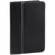 Xuma Deluxe Folio Case for iPad mini (Black)