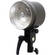 Dynalite MH2065 RoadMax Flash Head