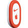 Apple Nike+ iPod Sensor