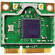 Intel Centrino Wireless-N 2200 Wi-Fi Adapter
