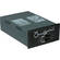 Broncolor RECHARG LITHIUM BATTERY f/ MOVE 1200 L