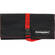 Platinum Tools 4007 Hanging Pouch