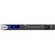Vaddio Universal CAT5 CCU for HD-18 & HD-20 Camera