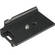 Jobu Design Bodyplate for Canon EOS 5D Mark II Digital Camera
