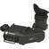 Panasonic AG-CVF15G HD Color Viewfinder