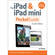 Pearson Education Book: The iPad and iPad mini Pocket Guide, 4th ed.