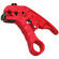 Platinum Tools Big Red BR1 Multi-Stripper