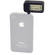 Bescor LED-21 18 Watt Self Powered Smart Phone Light