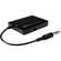 Paradigm BD1 Bluetooth Audio Receiver