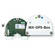 Mobotix MOBOTIX MX-GPS Box