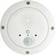 Mobotix MX-EXTIO ExtIO Extension Module