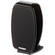 Paradigm Cinema 100 2.0 Speaker System