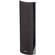Paradigm Cinema 200 LCR Speaker (Black Gloss)