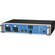 RME Fireface UCX - 36-Channel USB/FireWire Audio Interface