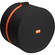Mola CASE FOR SETTI & SOLLO 28" REFLECTOR