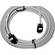 Toshiba EXC-HR06 19.68' Camera Cable for IK-HR1 Camera Head