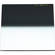 LEE Filters 75 x 90mm Seven5 0.6 Hard-Edge Graduated Neutral Density Filter
