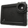 THE PADCASTER Padcaster & Lencaster Combo for iPad 2nd, 3rd & 4th Gen