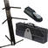 Ultimate Support APEX Pro Column Keyboard Stand 88-Keys Bundle
