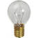 Medalight Modeling Lamp - 40W-120V for StudioMax 2, PG3001MLB, PG4001ML