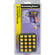 Platinum Tools RJ45 Data Remote Set for VDV MapMaster (19 Pieces)