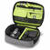 Contour Camera Case