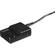 Panasonic DMW-BTC10 Battery Charger