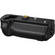 Panasonic Battery Grip for Lumix DMC-GH3 Digital Camera