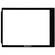 Sony PCK-LM15 LCD Protective Cover