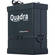 Elinchrom Ranger Quadra Hybrid RX Pack With Lead-Gel Battery