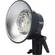 Elinchrom RQ Hybrid S Flash Head