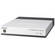 Sony NXLIP55 IP Live Production Unit