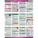 PhotoBert Cheat Sheet for the Canon EOS 6D Digital Camera