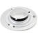 Lastolite BOWENS SPEEDRING PLATE FOR EZYBOX II