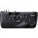 Sony Vertical Battery Grip for Alpha A99 DSLR Camera