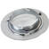 Lastolite Ezybox II Speedring Plate for Elinchrom Flash Heads