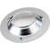 Lastolite BALCAR SPEEDRING PLATE FOR EZYBOX II