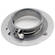 Lastolite PROFOTO SPEEDRING PLATE FOR EZYBOX II
