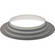Lastolite HENSEL SPEEDRING PLATE FOR EZYBOX II