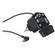 JVC Remote Lens Control For GY-HM600/HM650